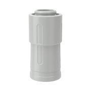 Переходник арм. труба-жесткая труба d16 IP67 DKC 55216