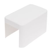 Тройник/отвод для кабель-канала NTAN 40х40 DKC 01754