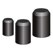 Оконцеватель кабельный (капа) ОГТ-2 (38/18) Нева-Транс Комплект 22030002