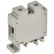 Колодка клеммная CTS ARMAFIX 35кв.мм сер. IEK YCT10-00-K03-035