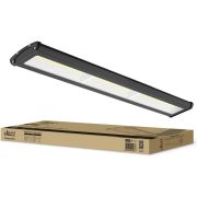 Светильник светодиодный WHB02A-15050 150Вт 5000К IP65 16500лм 230В 110лм/Вт складской без пульсации для высоких пролетов HIGHBAY NEOX 4690612054667