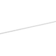 Лента спиральная монтажная СМ-10-7.5 NO-225-336 (уп.10м) Эра Б0066735